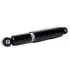 Shock absorber. Амортизатор, ходовая часть SATO TECH 21347R (фото 1)