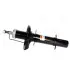 Shock absorber. Амортизатор, ходовая часть SATO TECH 21449F (фото 1)