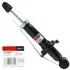 Shock absorber, suspension. Амортизатор, ходовая часть SATO TECH 21560R (фото 1)