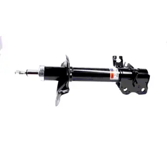 Амортизатор SATO TECH 21647FL
