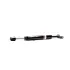 Shock absorber, suspension. Амортизатор, ходовая часть SATO TECH 21666F (фото 2)
