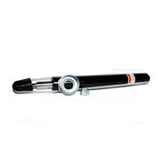 Shock absorber. Амортизатор, ходовая часть SATO TECH 21701F