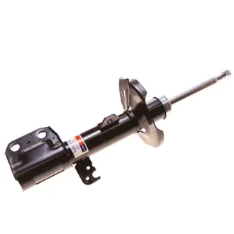 Амортизатор SATO SATO TECH 21750FL
