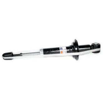 Shock absorber. Амортизатор, ходовая часть SATO TECH 21771R