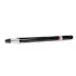 Shock absorber. Амортизатор, ходовая часть SATO TECH 21783R (фото 1)