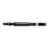 Shock absorber. Амортизатор, ходовая часть SATO TECH 21789R (фото 1)