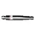 Shock absorber. Амортизатор, ходовая часть SATO TECH 21806R (фото 1)