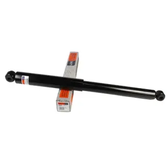 Амортизатор SATO SATO TECH 21809R