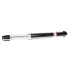Shock absorber. Амортизатор, ходовая часть SATO TECH 21895R (фото 1)
