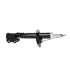 Shock absorber. Амортизатор, ходовая часть SATO TECH 22000RR (фото 1)