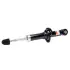Shock absorber. Амортизатор, ходовая часть SATO TECH 22042R (фото 1)