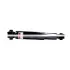 Shock absorber. Амортизатор, ходовая часть SATO TECH 22202R (фото 2)
