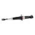 Shock absorber. Амортизатор, ходовая часть SATO TECH 22214R (фото 1)