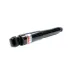Shock absorber. Амортизатор, ходовая часть SATO TECH 22404R (фото 2)