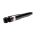 Shock absorber. Амортизатор, ходовая часть SATO TECH 22404R (фото 3)
