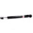 Shock absorber. Амортизатор, ходовая часть SATO TECH 22405R (фото 1)