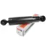 Shock absorber, suspension. Амортизатор, ходовая часть SATO TECH 22416R (фото 2)