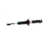 Shock absorber. Амортизатор, ходовая часть SATO TECH 22453R (фото 1)