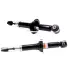 Shock absorber. Амортизатор, ходовая часть SATO TECH 22453R (фото 2)