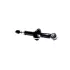 Shock absorber. Амортизатор, ходовая часть SATO TECH 22453R (фото 3)