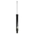 Shock absorber, suspension. Амортизатор, ходовая часть SATO TECH 22471R (фото 1)