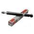 Shock absorber, suspension. Амортизатор, ходовая часть SATO TECH 22579R (фото 1)