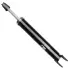 Shock absorber. Амортизатор, ходовая часть SATO TECH 22674R (фото 2)