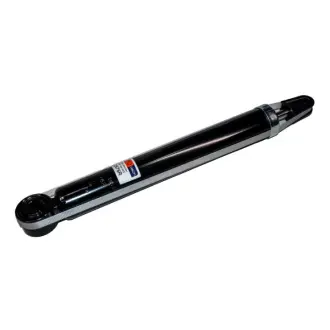 Амортизатор SATO SATO TECH 22676R