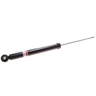 Амортизатор SATO tech SATO TECH 22793R