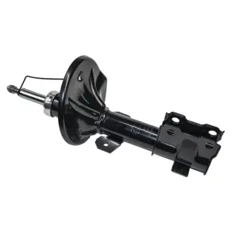 SATO Амортизатор Chery M11 08- SATO TECH 23538FR