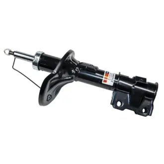 SATO Амортизатор Chery M11 08- SATO TECH 23539FL
