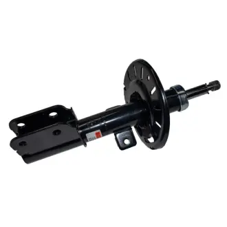 SATO Амортизатор SATO TECH 23542F
