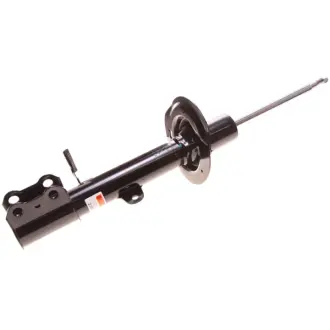 SATO Амортизатор SATO TECH 23550FL