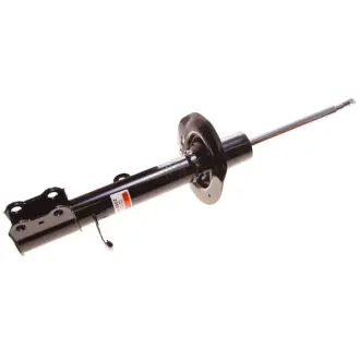 SATO Амортизатор SATO TECH 23551FR