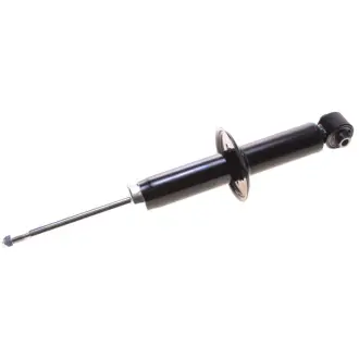 Амортизатор SATO tech SATO TECH 23556R