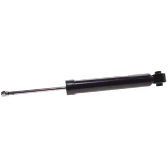 SATO Амортизатор SATO TECH 23566R