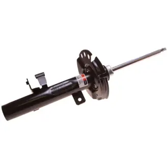 SATO Амортизатор SATO TECH 23567FL