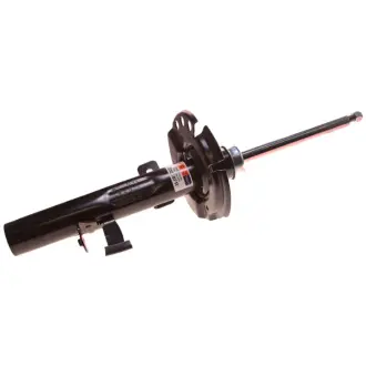 SATO Амортизатор SATO TECH 23568FR