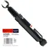 Амортизатор SATO SATO TECH 32768R (фото 1)