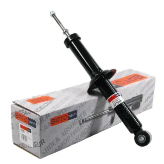 Амортизатор SATO SATO TECH 32789R