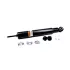 Shock absorber. Амортизатор, ходовая часть SATO TECH 32858R (фото 3)