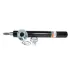 Shock absorber. Амортизатор, ходовая часть SATO TECH 33306F (фото 1)