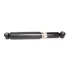 Shock absorber. Амортизатор, ходовая часть SATO TECH 33348R (фото 1)
