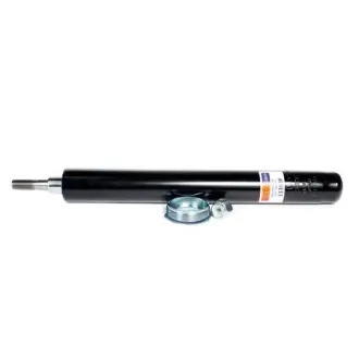 Shock absorber. Амортизатор, ходовая часть SATO TECH 33393F