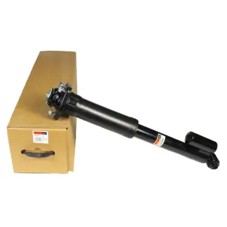 Sato Электростойка LAND ROVER RANGE ROVER III 2001-2012 R/L SATO TECH 40210RL