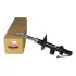 Sato Электростойка LAND ROVER EVOQUE 2012-2016 R/L SATO TECH 40214RL (фото 1)