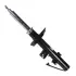 Sato Электростойка LAND ROVER EVOQUE 2012-2016 R/L SATO TECH 40214RL (фото 2)