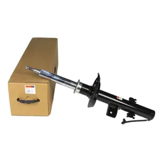 Sato Электростойка LAND ROVER EVOQUE 2012-2016 R/L SATO TECH 40214RL