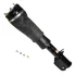 Sato Пневмостійка LAND ROVER RANGE ROVER III 2001-2012 F-R SATO TECH 50208FR (фото 2)