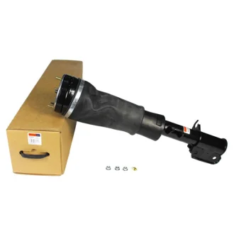 Sato Пневмостійка LAND ROVER RANGE ROVER III 2001-2012 F-R SATO TECH 50208FR